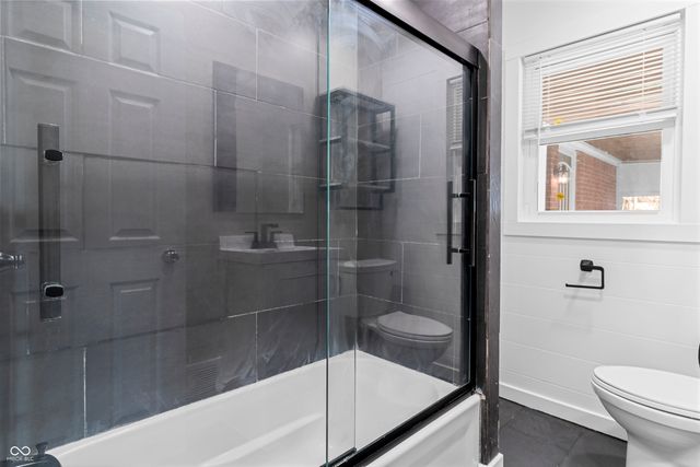 3705 N Dearborn Street, Indianapolis, IN 46218