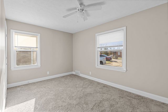 3705 N Dearborn Street, Indianapolis, IN 46218