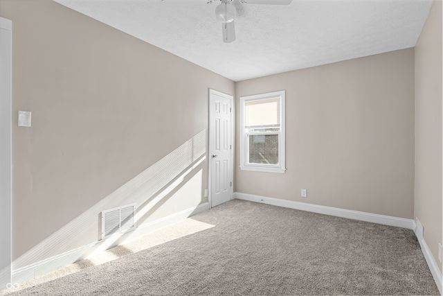 3705 N Dearborn Street, Indianapolis, IN 46218