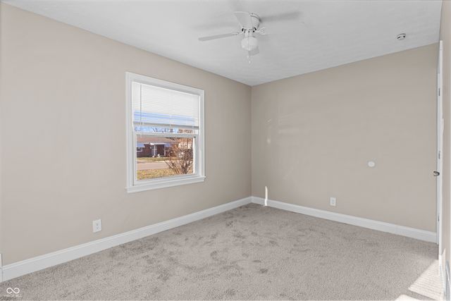 3705 N Dearborn Street, Indianapolis, IN 46218