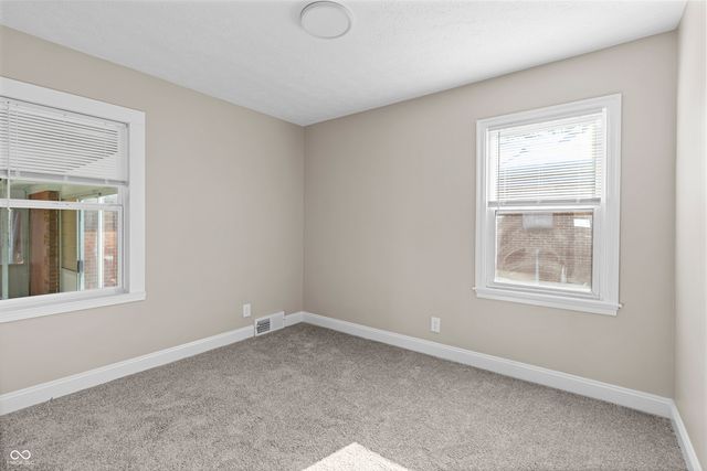 3705 N Dearborn Street, Indianapolis, IN 46218