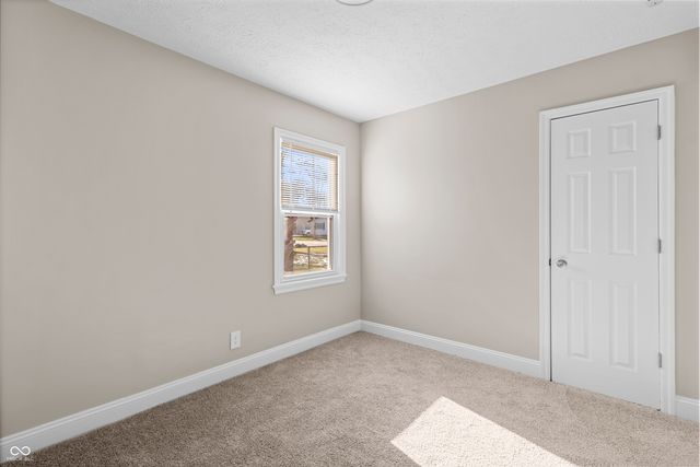 3705 N Dearborn Street, Indianapolis, IN 46218