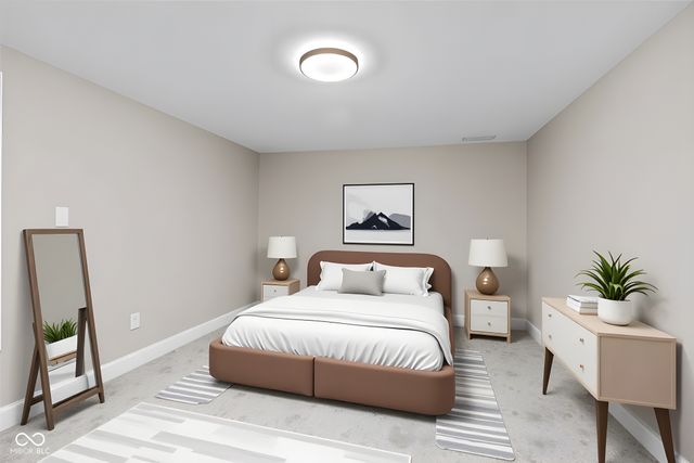 3705 N Dearborn Street, Indianapolis, IN 46218