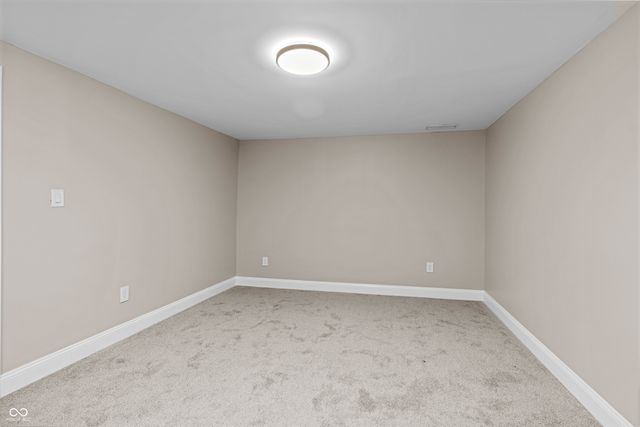 3705 N Dearborn Street, Indianapolis, IN 46218