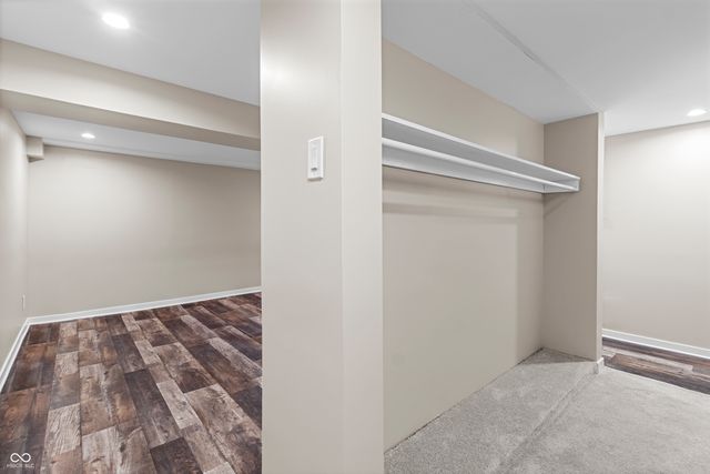 3705 N Dearborn Street, Indianapolis, IN 46218