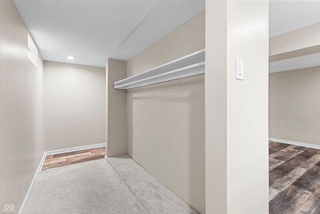 3705 N Dearborn Street, Indianapolis, IN 46218