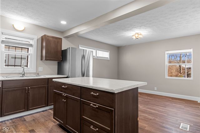 3705 N Dearborn Street, Indianapolis, IN 46218