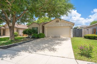 9115 PUMPKIN RDG, Selma, TX 78154