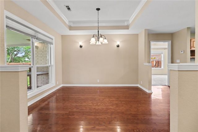 4360 W New Bridge Road, Fayetteville, AR 72704