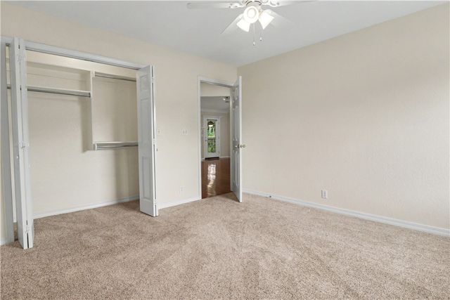 4360 W New Bridge Road, Fayetteville, AR 72704