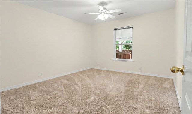 4360 W New Bridge Road, Fayetteville, AR 72704
