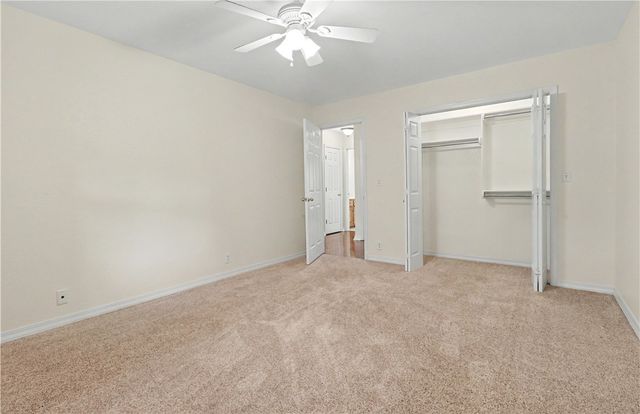 4360 W New Bridge Road, Fayetteville, AR 72704