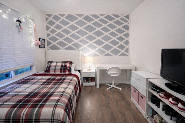 6869 Sumter Quay Cir, Stockton, CA 95219