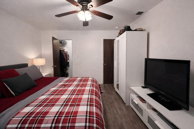 6869 Sumter Quay Cir, Stockton, CA 95219