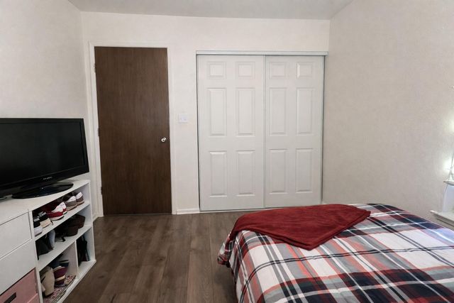 6869 Sumter Quay Cir, Stockton, CA 95219