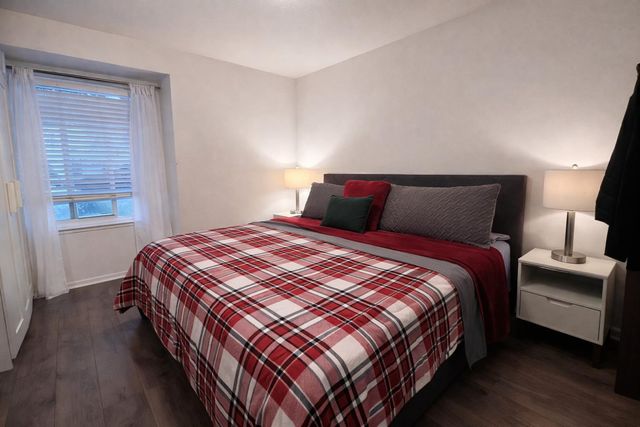 6869 Sumter Quay Cir, Stockton, CA 95219