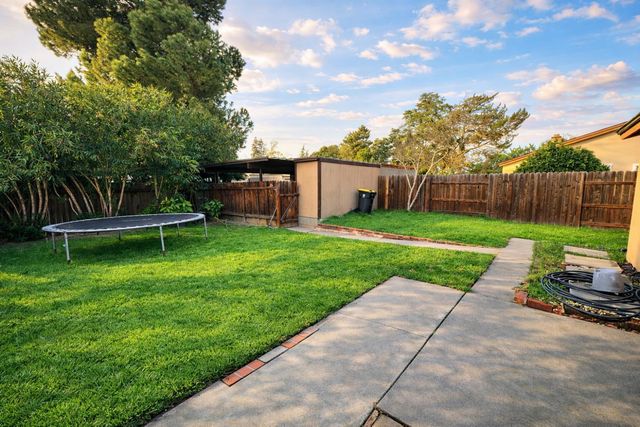 6869 Sumter Quay Cir, Stockton, CA 95219