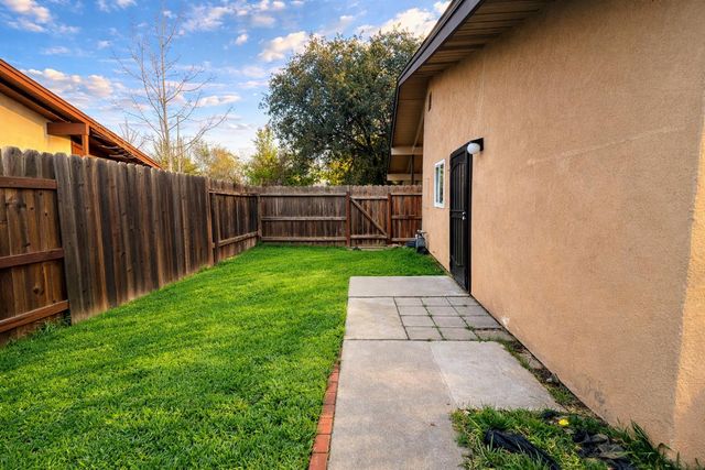 6869 Sumter Quay Cir, Stockton, CA 95219