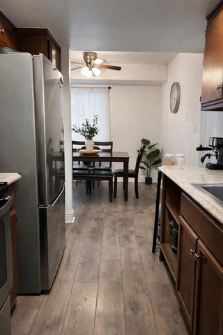 6869 Sumter Quay Cir, Stockton, CA 95219