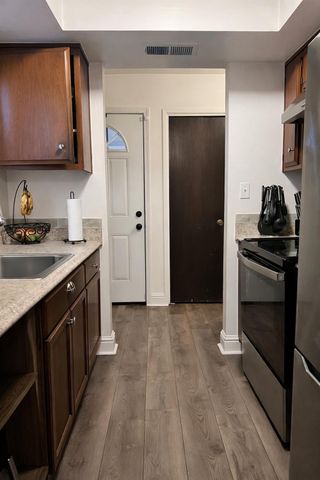 6869 Sumter Quay Cir, Stockton, CA 95219