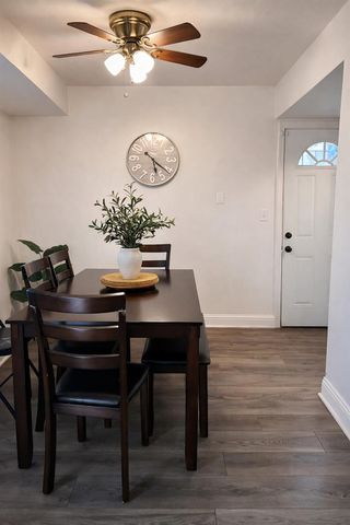 6869 Sumter Quay Cir, Stockton, CA 95219