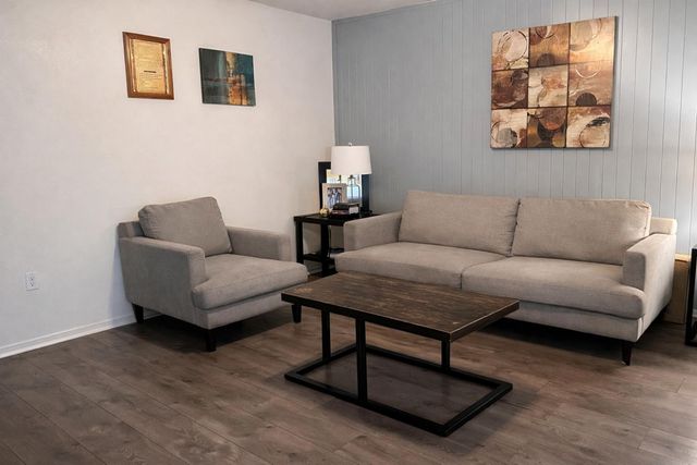 6869 Sumter Quay Cir, Stockton, CA 95219