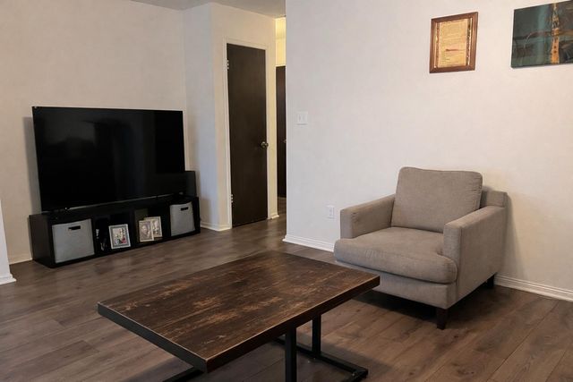 6869 Sumter Quay Cir, Stockton, CA 95219