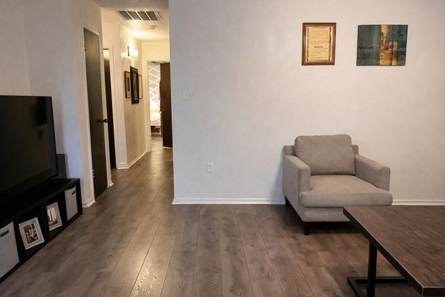 6869 Sumter Quay Cir, Stockton, CA 95219