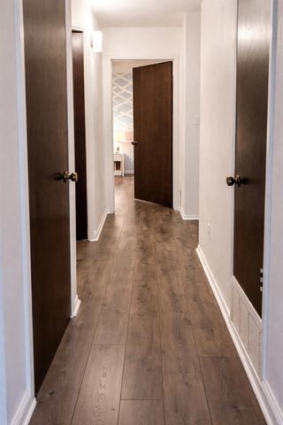 6869 Sumter Quay Cir, Stockton, CA 95219