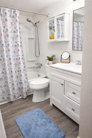 6869 Sumter Quay Cir, Stockton, CA 95219