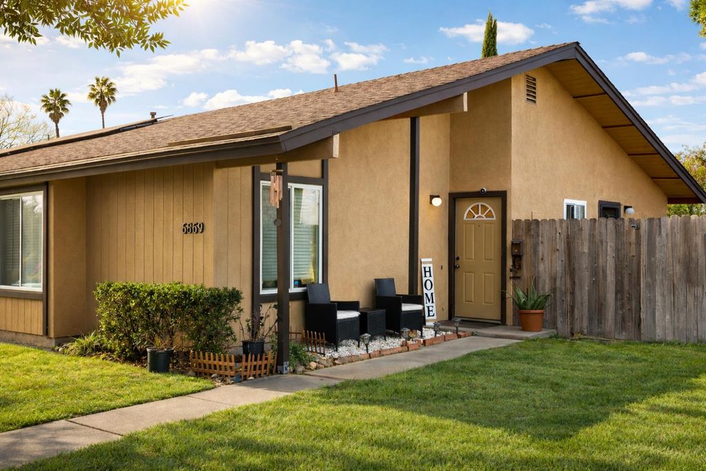 6869 Sumter Quay Cir, Stockton, CA 95219