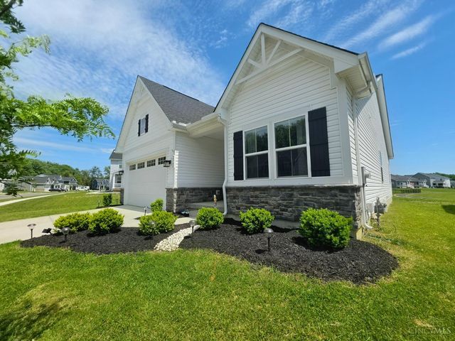 2360 Streamside Drive, Batavia, OH 45103