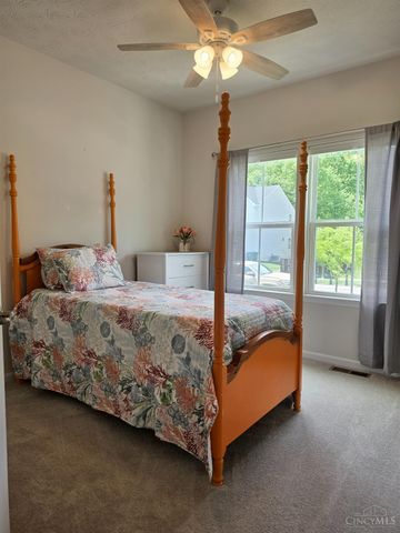 2360 Streamside Drive, Batavia, OH 45103