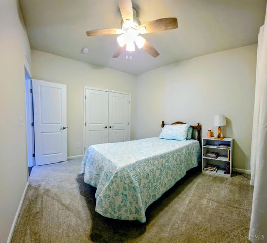 2360 Streamside Drive, Batavia, OH 45103