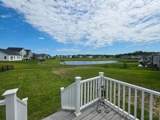 2360 Streamside Drive, Batavia, OH 45103