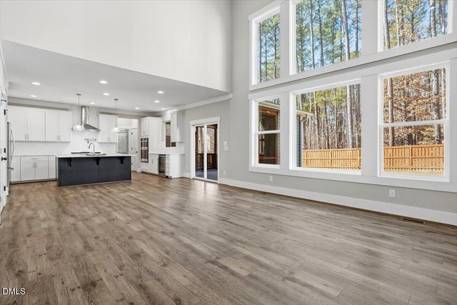 1710 Sandoval Drive, Durham, NC 27703