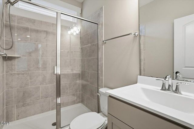 1710 Sandoval Drive, Durham, NC 27703