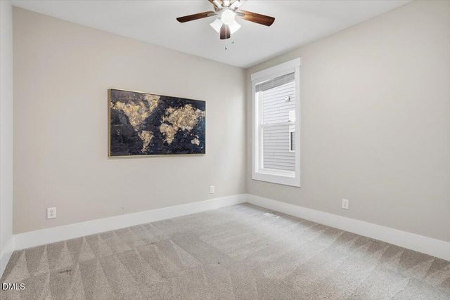 1710 Sandoval Drive, Durham, NC 27703