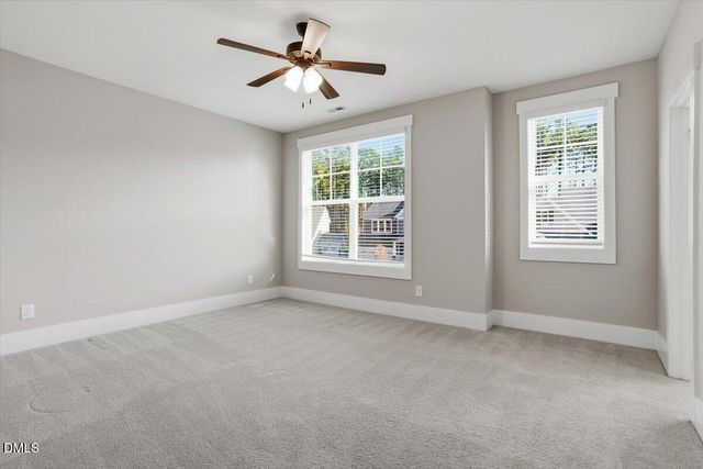 1710 Sandoval Drive, Durham, NC 27703