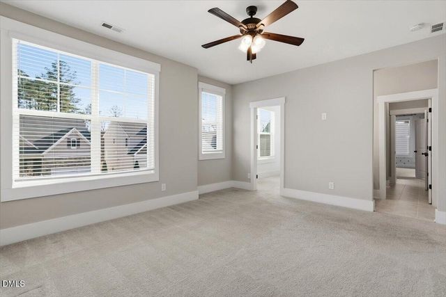 1710 Sandoval Drive, Durham, NC 27703