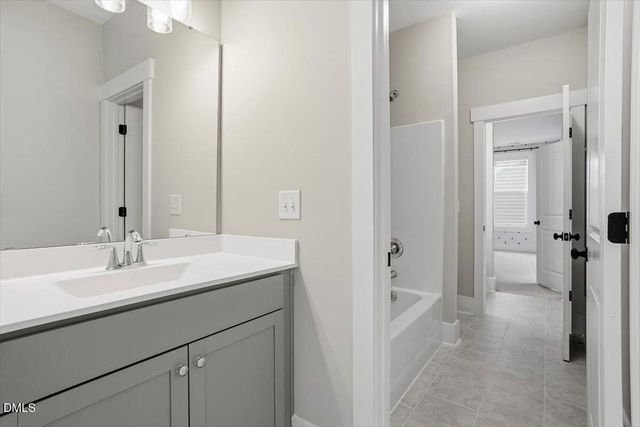 1710 Sandoval Drive, Durham, NC 27703