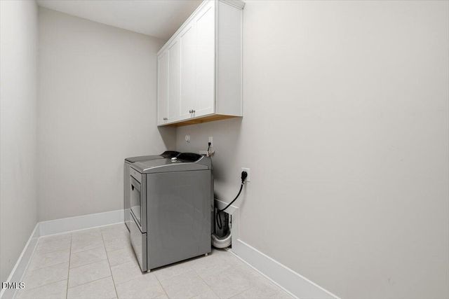 1710 Sandoval Drive, Durham, NC 27703