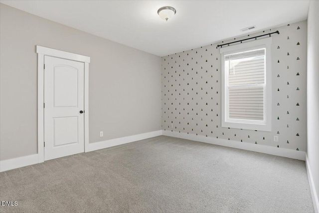 1710 Sandoval Drive, Durham, NC 27703