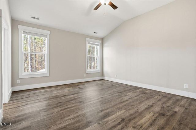 1710 Sandoval Drive, Durham, NC 27703