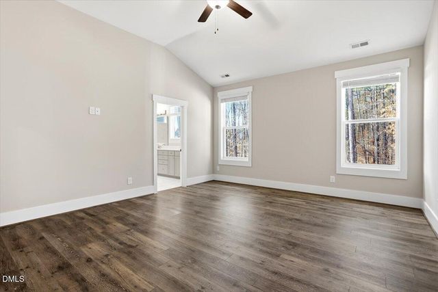 1710 Sandoval Drive, Durham, NC 27703