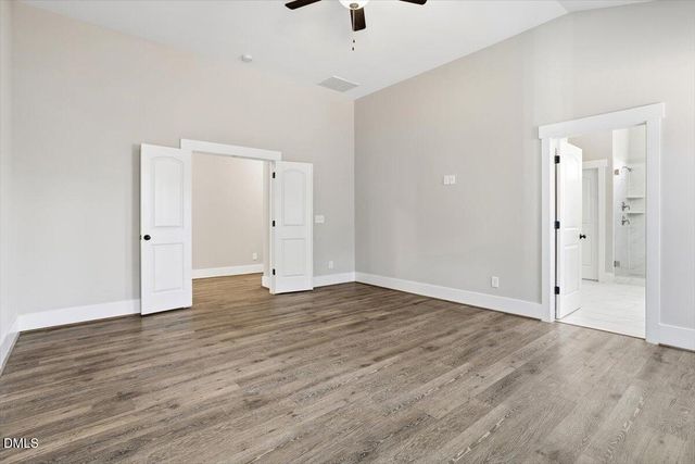 1710 Sandoval Drive, Durham, NC 27703