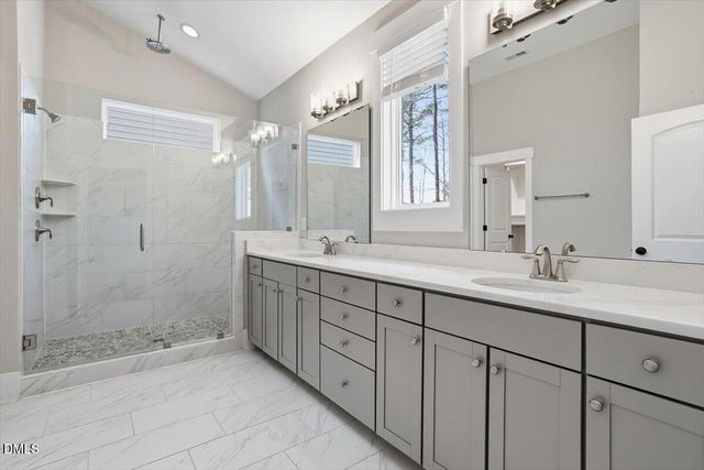 1710 Sandoval Drive, Durham, NC 27703