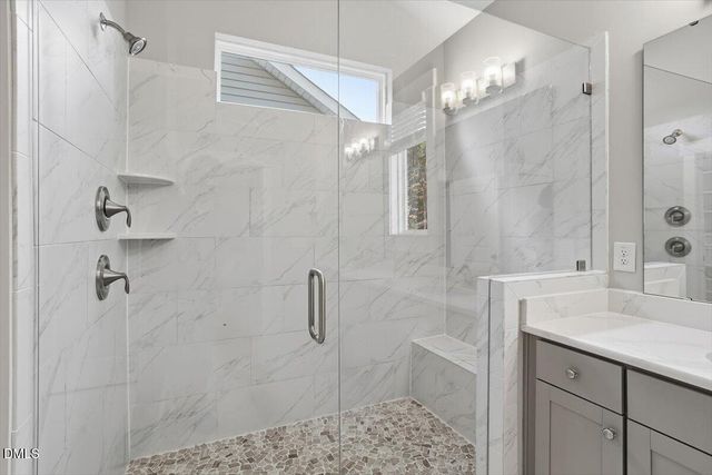 1710 Sandoval Drive, Durham, NC 27703