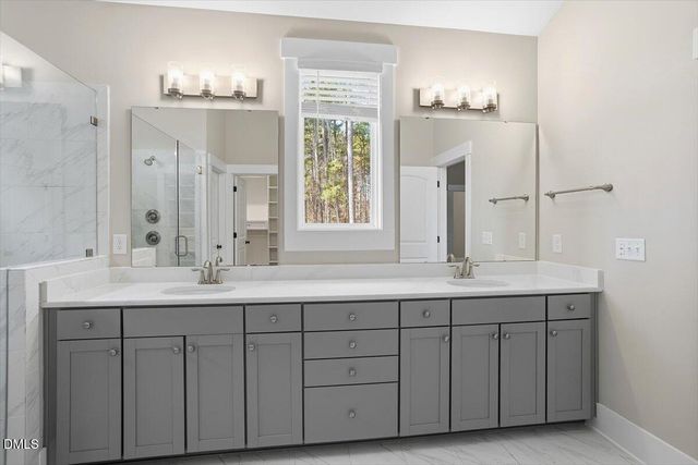 1710 Sandoval Drive, Durham, NC 27703