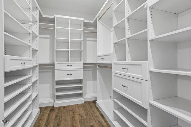 1710 Sandoval Drive, Durham, NC 27703